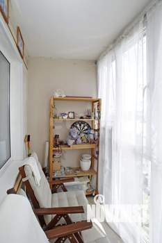 2-к квартира, вторичка, 43м2, 5/9 этаж