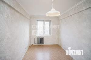 3-к квартира, вторичка, 59м2, 5/5 этаж