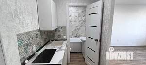 Студия квартира, вторичка, 18м2, 5/5 этаж