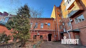 2-к квартира, вторичка, 80м2, 5/5 этаж