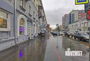 2-к квартира, вторичка, 56м2, 3/4 этаж