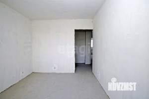 2-к квартира, вторичка, 58м2, 15/16 этаж