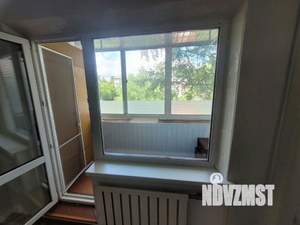 2-к квартира, вторичка, 51м2, 3/5 этаж