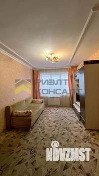 1-к квартира, вторичка, 30м2, 9/9 этаж