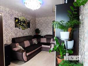 2-к квартира, вторичка, 40м2, 4/9 этаж