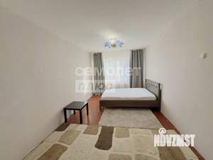 1-к квартира, вторичка, 30м2, 2/9 этаж