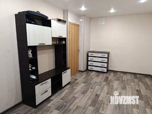 2-к квартира, вторичка, 32м2, 8/9 этаж