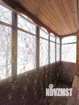 2-к квартира, вторичка, 49м2, 2/9 этаж