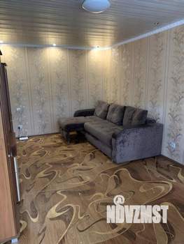 2-к квартира, вторичка, 44м2, 2/5 этаж