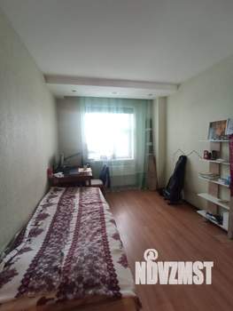 2-к квартира, вторичка, 65м2, 5/10 этаж