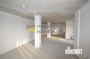 2-к квартира, сданный дом, 72м2, 5/18 этаж