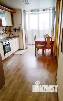 3-к квартира, вторичка, 85м2, 5/9 этаж
