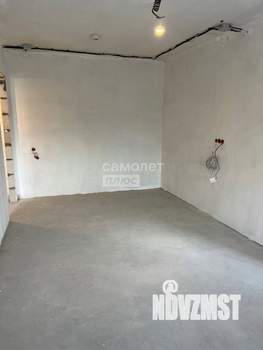 2-к квартира, вторичка, 42м2, 5/5 этаж