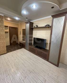 2-к квартира, вторичка, 70м2, 2/9 этаж