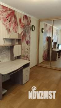1-к квартира, вторичка, 30м2, 2/9 этаж