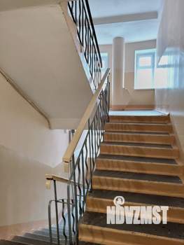 3-к квартира, вторичка, 81м2, 3/10 этаж