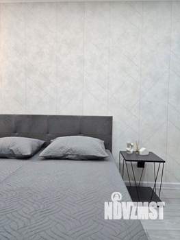 1-к квартира, вторичка, 36м2, 10/10 этаж