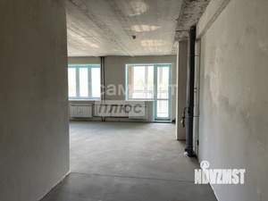 2-к квартира, вторичка, 61м2, 3/9 этаж