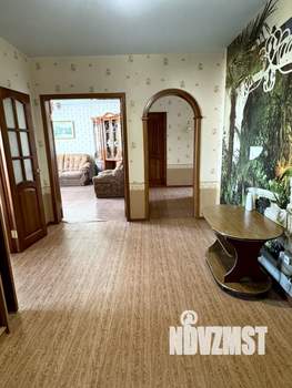 2-к квартира, вторичка, 65м2, 7/10 этаж