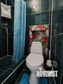 Студия квартира, вторичка, 19м2, 4/5 этаж