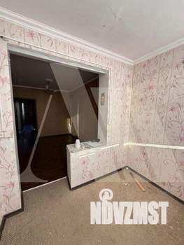 3-к квартира, вторичка, 64м2, 4/9 этаж