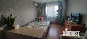 2-к квартира, вторичка, 56м2, 9/10 этаж