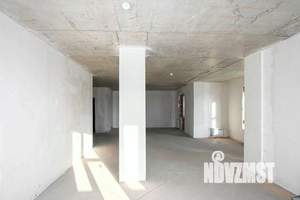 2-к квартира, сданный дом, 71м2, 4/18 этаж