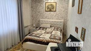 2-к квартира, вторичка, 39м2, 4/5 этаж