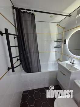 2-к квартира, вторичка, 44м2, 2/4 этаж