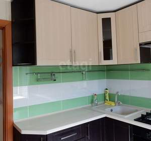 2-к квартира, вторичка, 43м2, 4/5 этаж