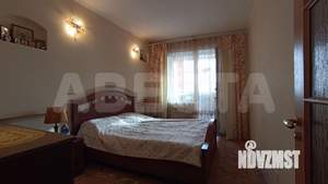 3-к квартира, вторичка, 65м2, 4/9 этаж