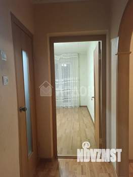 3-к квартира, вторичка, 63м2, 2/9 этаж