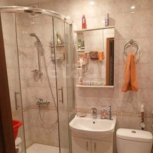 2-к квартира, вторичка, 42м2, 5/5 этаж