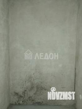 2-к квартира, вторичка, 63м2, 5/15 этаж