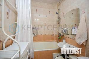 1-к квартира, вторичка, 32м2, 2/5 этаж