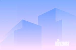 1-к квартира, вторичка, 31м2, 8/16 этаж