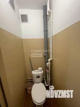 2-к квартира, вторичка, 47м2, 5/9 этаж