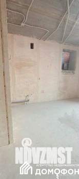 Студия квартира, вторичка, 35м2, 4/9 этаж