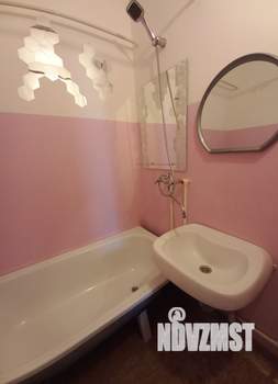 Студия квартира, вторичка, 33м2, 10/11 этаж