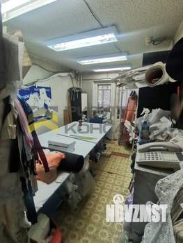 3-к квартира, вторичка, 64м2, 1/9 этаж