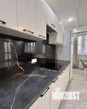 2-к квартира, вторичка, 61м2, 3/16 этаж