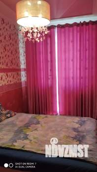 3-к квартира, вторичка, 79м2, 5/12 этаж