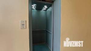 2-к квартира, вторичка, 66м2, 2/7 этаж