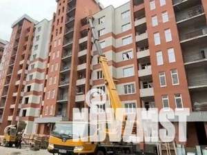 3-к квартира, вторичка, 98м2, 12/12 этаж