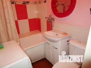 2-к квартира, вторичка, 39м2, 3/3 этаж