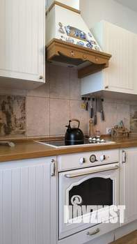 2-к квартира, вторичка, 71м2, 7/14 этаж