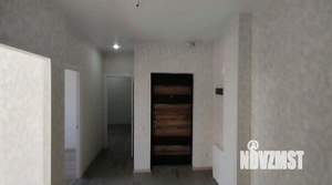 3-к квартира, вторичка, 73м2, 1/10 этаж