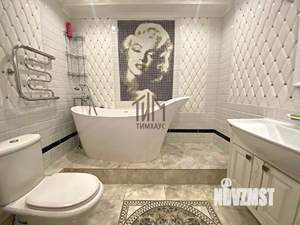 2-к квартира, вторичка, 91м2, 4/12 этаж