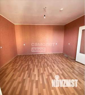1-к квартира, вторичка, 45м2, 8/10 этаж