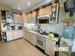 3-к квартира, вторичка, 66м2, 6/10 этаж